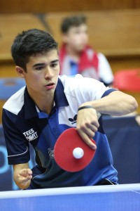 15134216949_cb89ac5f3e_z