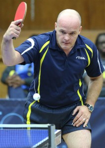 15134265230_c2b6958490_z