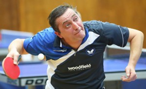 15134265760_4f0287f40c_z