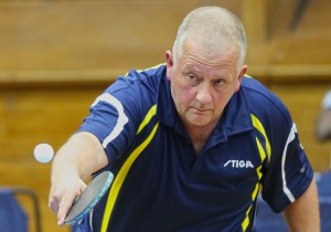 15134373758_49aed7965e_z