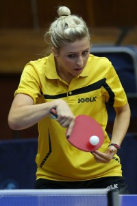 15134374198_1f3ac2f494_z