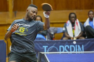 15134380968_58a2804542_z