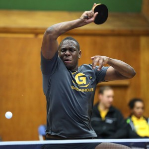 15134419517_597516d2c3_z