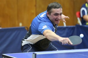 15134421087_7b4d1cb2db_z