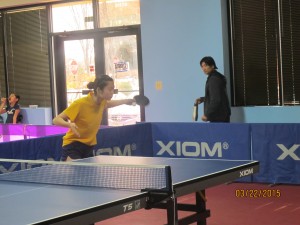 IMG_3595 (1)