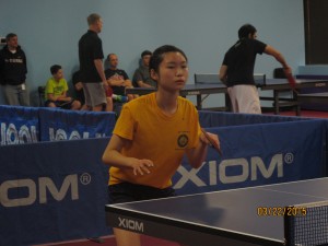 IMG_3606 (1)