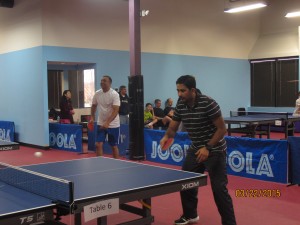 IMG_3608 (1)