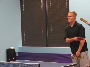 IMG_3611 (1)