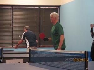 IMG_3618 (1)
